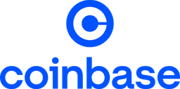 Coinbase