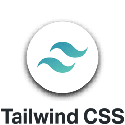 TailwindCSS