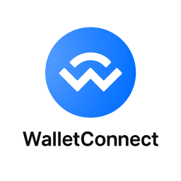 WalletConnect