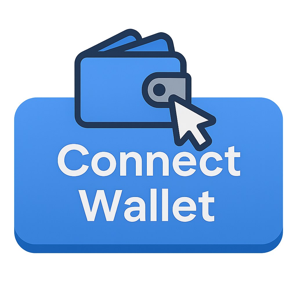 Connect Wallet